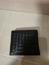 익명 review photo