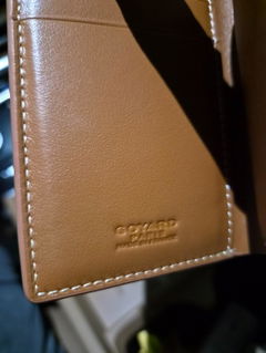 Review picture