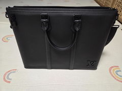 Review picture