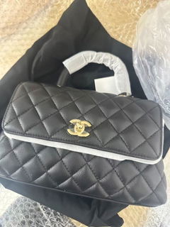 Review picture