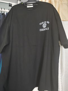 Review picture