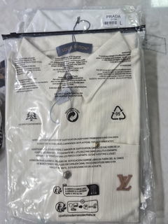 Review picture