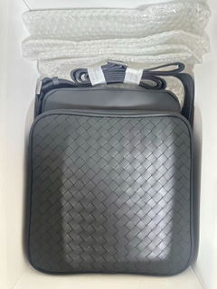 Review picture