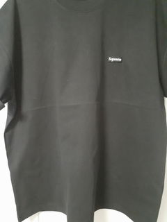 Review picture