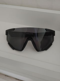 Review picture