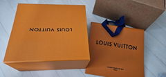 Review picture