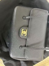익명 review photo