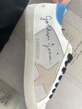 익명 review photo