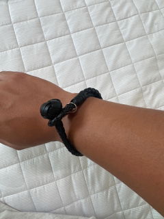 Review picture