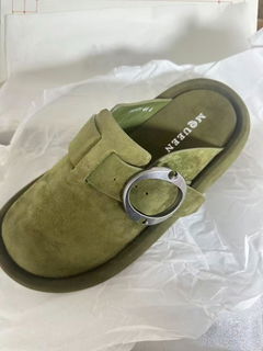 Review picture