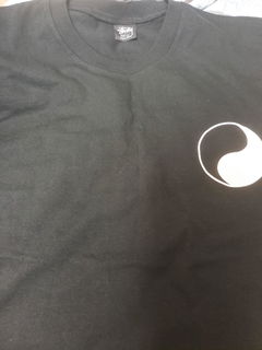 Review picture