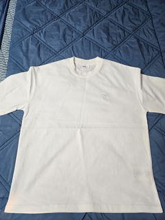 Review picture