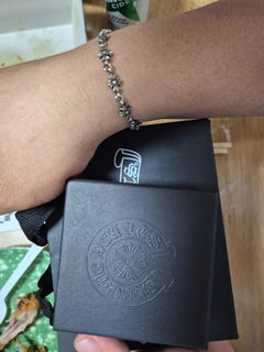 Review picture