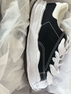 Review picture