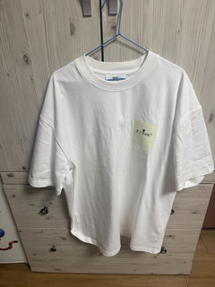 Review picture