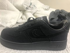 Review picture