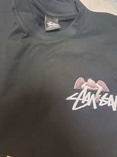 Review picture