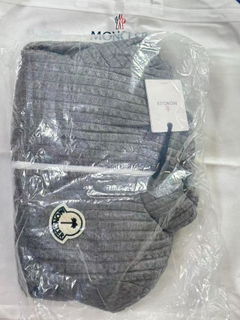 Review picture
