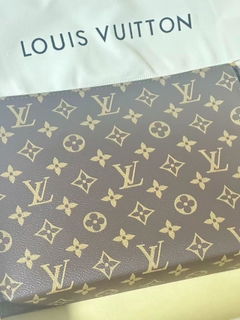 Review picture
