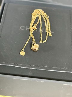 Review picture