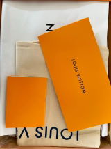익명 review photo