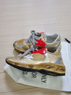 Review picture