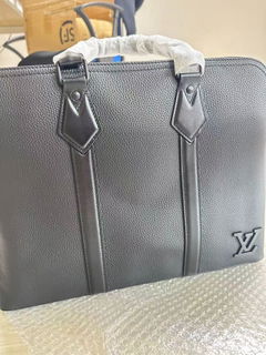 Review picture