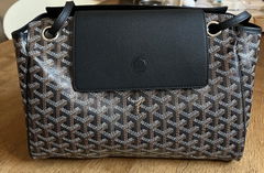 Review picture