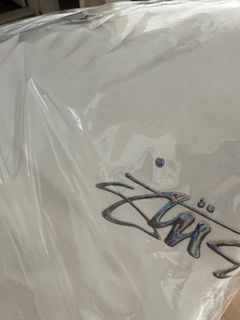 Review picture