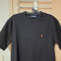 Review picture