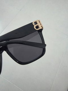 Review picture