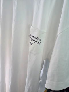 Review picture