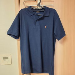 Review picture