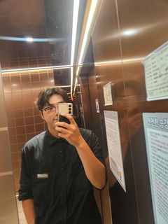 Review picture