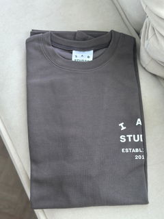 Review picture