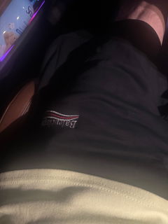 Review picture