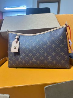 Review picture