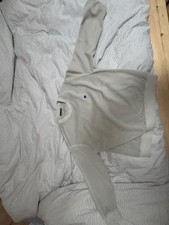Review picture