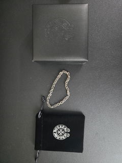 Review picture