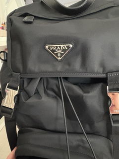 Review picture