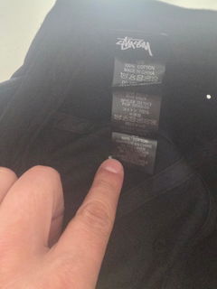 Review picture