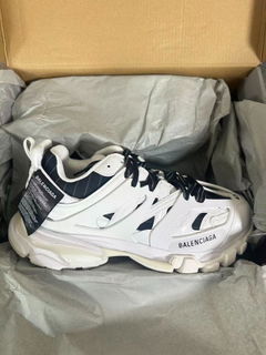 Review picture