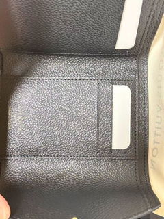 Review picture