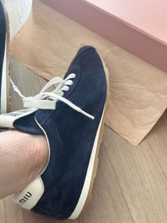 Review picture