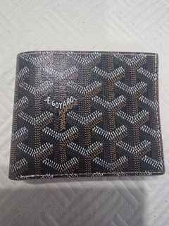Review picture