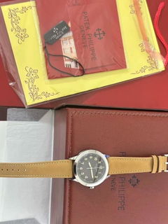 Review picture
