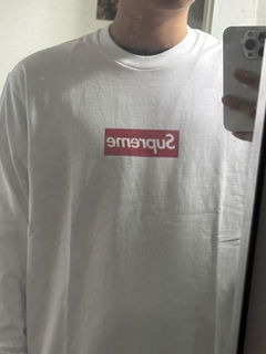 Review picture