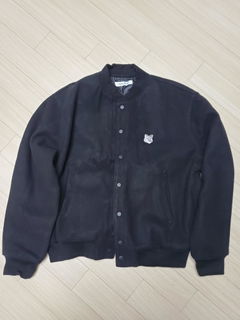 Review picture