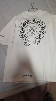 Review picture