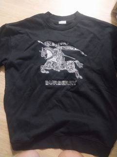 Review picture